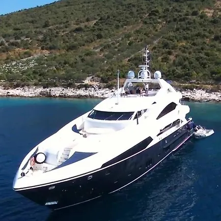 Baracuda * Muğla